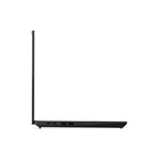 Lenovo ThinkPad T16 G5 16" - Ryzen 5 Pro 215 - 16GB 512GB SSD