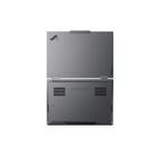 Lenovo ThinkPad X1 2-In-1 G11 14" Touch - Core Ultra X7 368H - 64GB RAM 1TB SSD