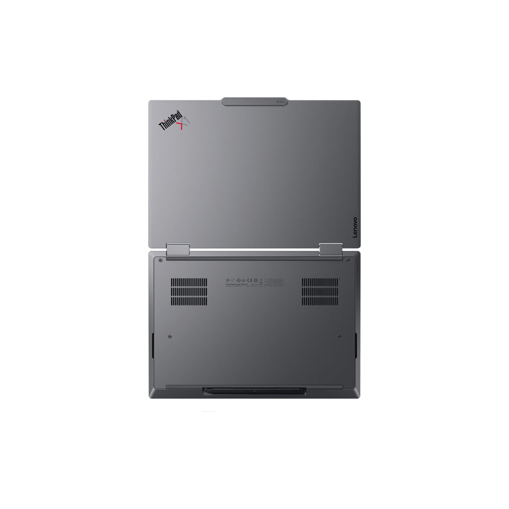 Lenovo ThinkPad X1 2-In-1 G11 14" Touch - Core Ultra X7 368H - 64GB RAM 1TB SSD