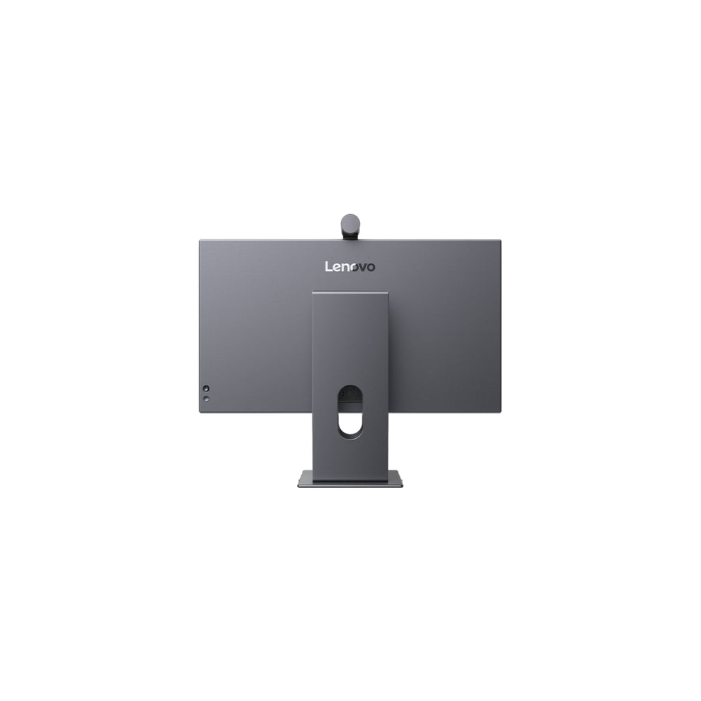 Lenovo Yoga Pro 27UD-10 26.5" - USB-C 3840x2160 OLED 120Hz