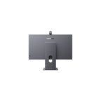 Lenovo Yoga Pro 27UD-10 26.5" - USB-C 3840x2160 OLED 120Hz