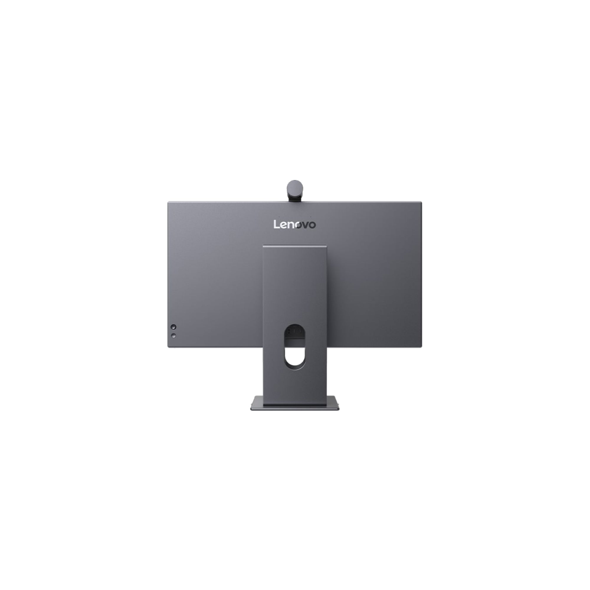Lenovo Yoga Pro 27UD-10 26.5" - USB-C 3840x2160 OLED 120Hz