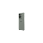 Motorola Edge 60 Pro 6.7" 5G 256GB Pantone Shadow