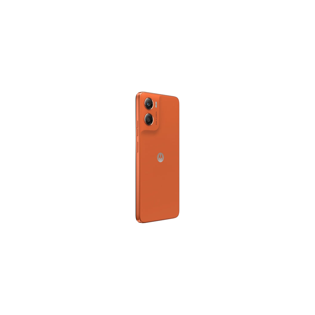 Motorola Moto G06 6.88” 4G 256GB Pantone Arabesque