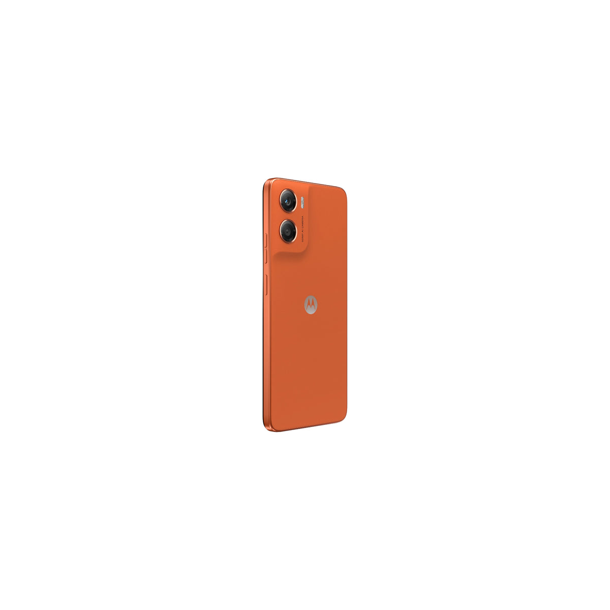 Motorola Moto G06 6.88” 4G 256GB Pantone Arabesque