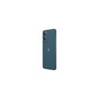 Motorola Moto G06 6.88" 4G 64GB Pantone Tapet