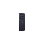 Motorola Moto G56 5G 256GB Black Oyster