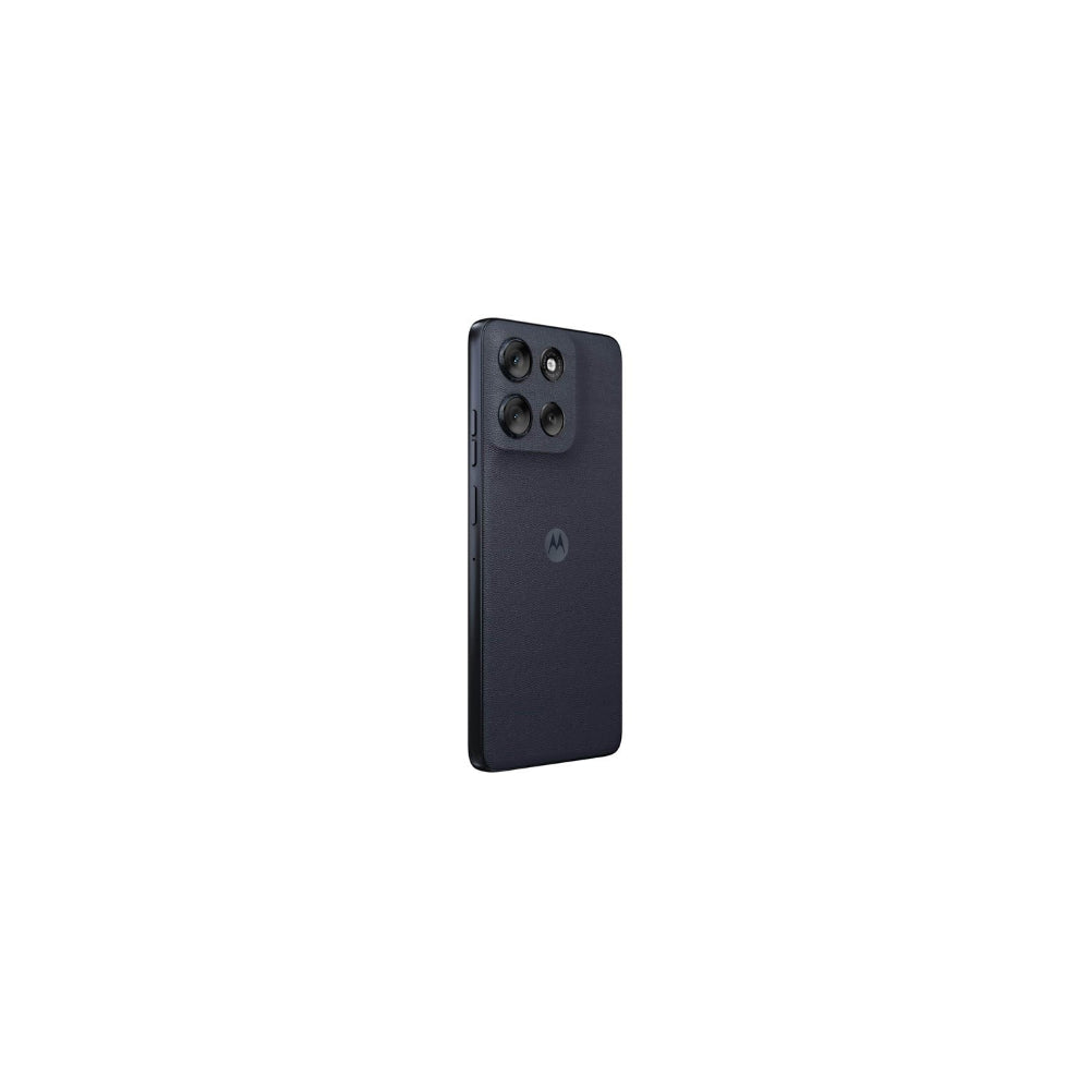 Motorola Moto G56 5G 256GB Black Oyster
