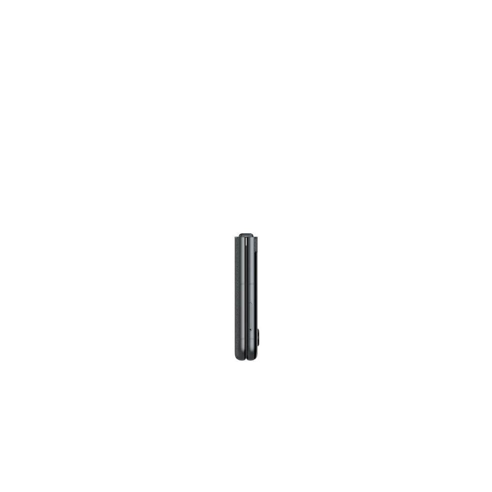 Motorola Razr 50 6.9" 5G 256GB Grå