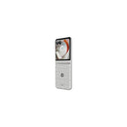 Motorola Razr 70 6.9" 5G 256GB Vit