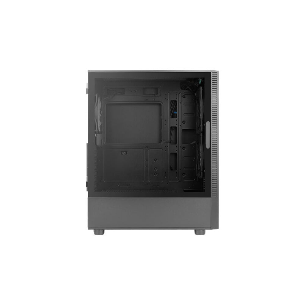 Antec NX410 Svart