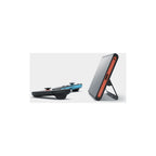 Nintendo Console Switch 2 Svart