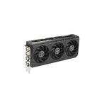 ASUS Prime GeForce RTX 5060 OC Edition 8GB