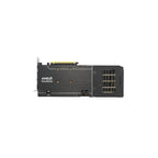 ASUS Radeon RX 9060 XT Prime OC 16GB