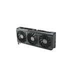 ASUS Prime Radeon RX 9070 OC Edition 16GB