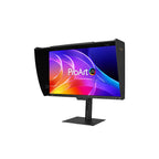 ASUS ProArt OLED ProArt PA32USD 31.5" - 3840x2160 OLED 240Hz