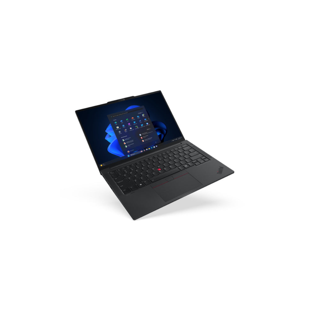 Lenovo ThinkBook 14 G8 14" - Core Ultra 5 135H - 16GB RAM 512GB SSD
