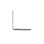 Lenovo ThinkBook 14 G9 14" - Core Ultra 5 325 - 16GB RAM 512GB SSD