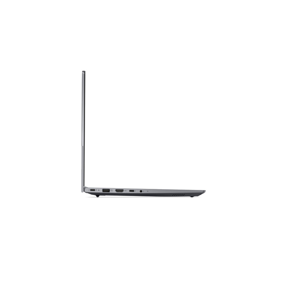 Lenovo ThinkBook 14 G9 14" - Core Ultra 5 325 - 16GB RAM 512GB SSD