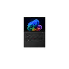 Lenovo ThinkPad L14 G7 14" - Core Ultra 5 325 - 24GB RAM 512GB SSD