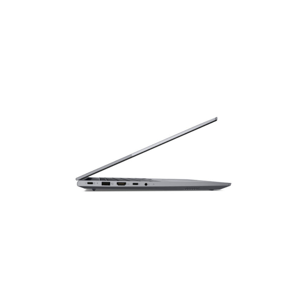 Lenovo ThinkBook 16 G9 16" - Core Ultra 5 325 - 16GB RAM 512GB SSD