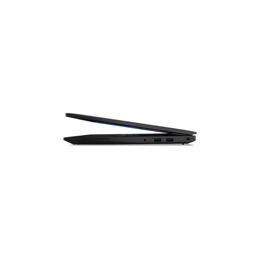 Lenovo ThinkPad L16 G3 16" - Core Ultra 7 355 - 24GB RAM 512GB SSD