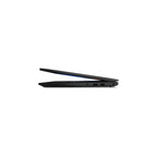 Lenovo ThinkPad L16 G3 16" - Core Ultra 7 355 - 24GB RAM 512GB SSD