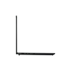 Lenovo ThinkPad T14s G7 14" - Core Ultra 7 355 - 32GB RAM 1TB SSD
