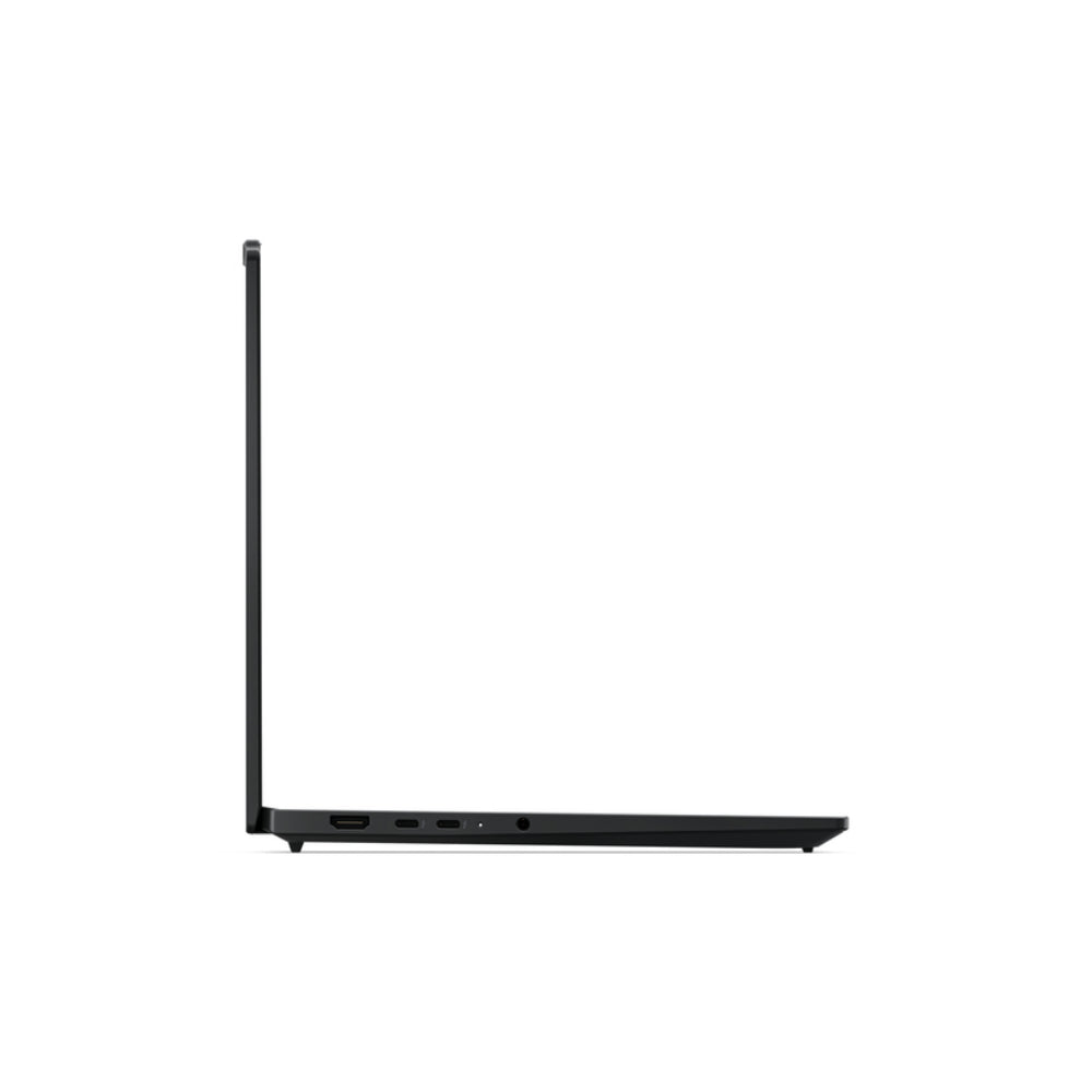 Lenovo ThinkPad T14s G7 14" - Core Ultra 7 355 - 32GB RAM 1TB SSD