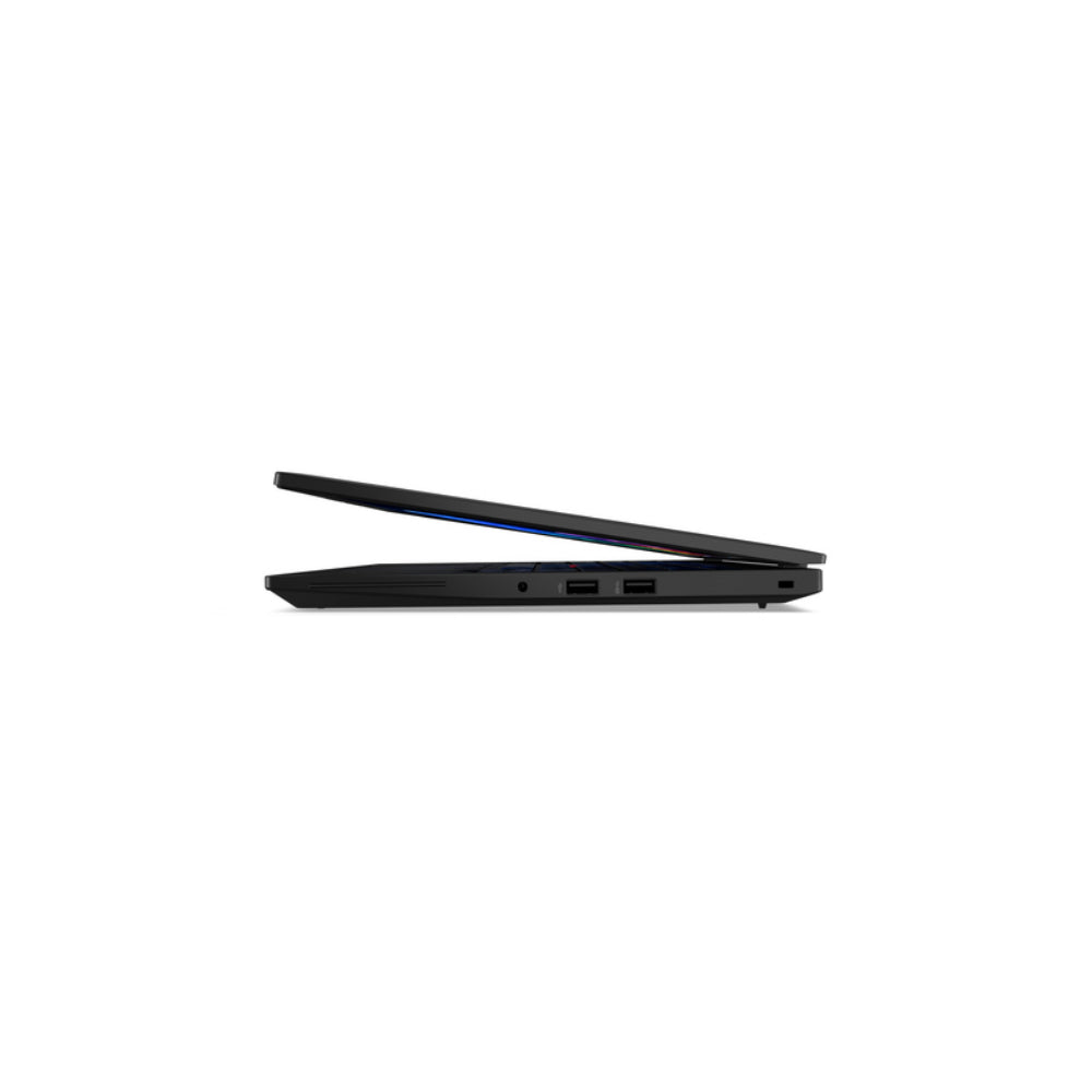 Lenovo ThinkPad L14 G7 14" - Ryzen AI 5 430 - 16GB RAM 512GB SSD