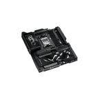 ASUS ROG Crosshair X870E Extreme E-ATX AM5
