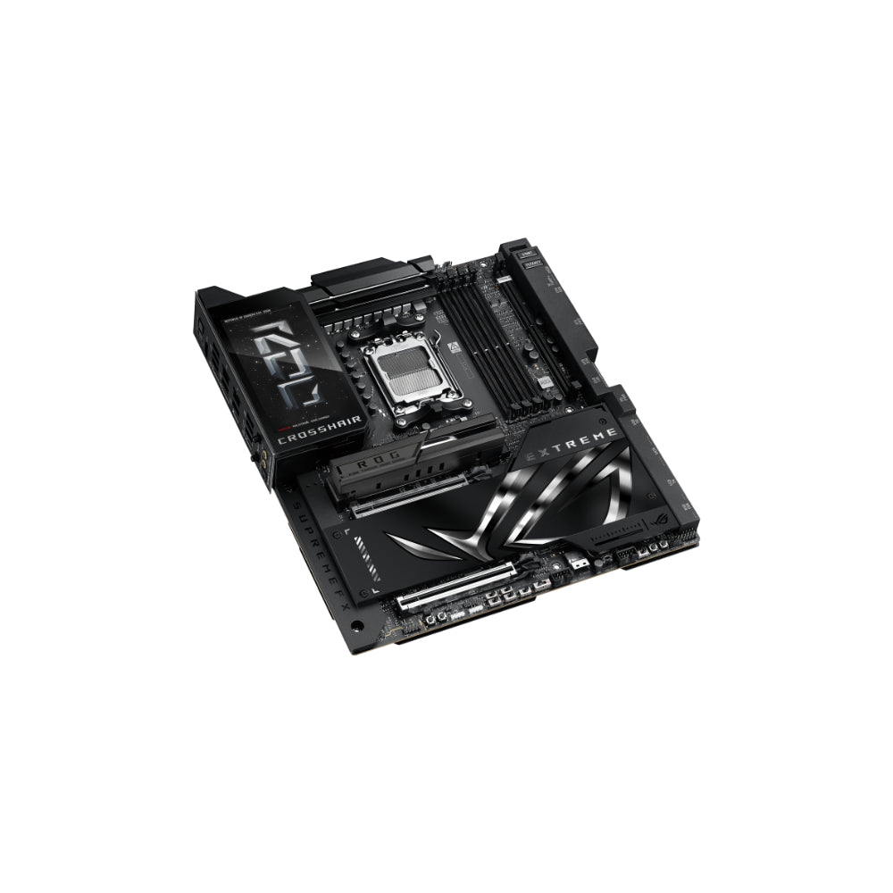 ASUS ROG Crosshair X870E Extreme E-ATX AM5