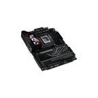 ASUS ROG Maximus Z890 Hero ATX LGA1851