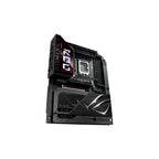 ASUS ROG MAXIMUS Z890-BTF HERO ATX LGA1851