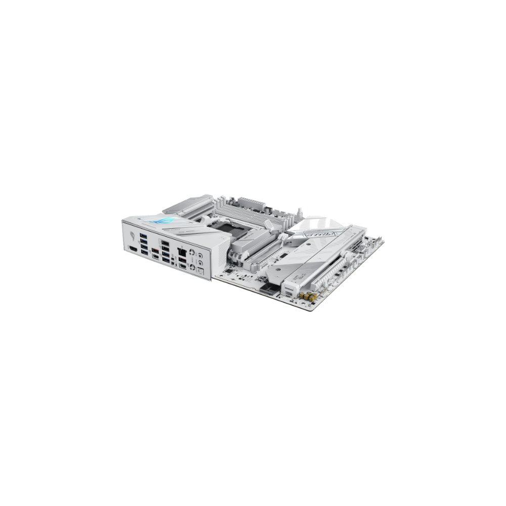 ASUS ROG Strix B850-A Gaming Wi-Fi