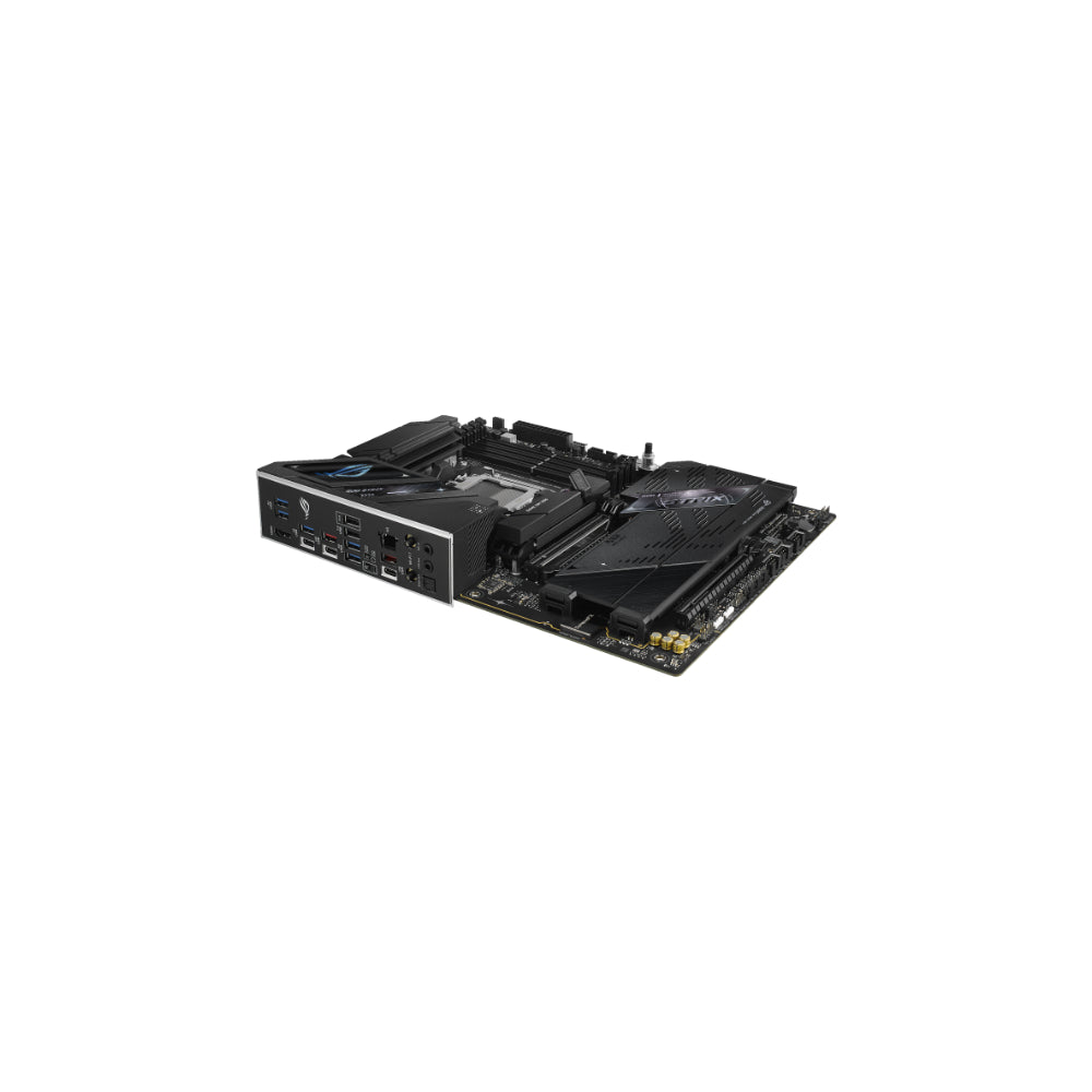 ASUS ROG Strix B850-F Gaming Wi-Fi ATX AM5