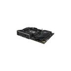 ASUS ROG Strix B850-F Gaming Wi-Fi ATX AM5