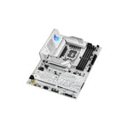 ASUS ROG Strix B860-A Gaming Wi-Fi