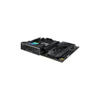 ASUS ROG Strix X870-F Gaming Wi-Fi