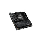 ASUS ROG Strix X870E-H Gaming Wi-Fi