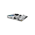 ASUS ROG Strix Z890-A Gaming Wi-Fi