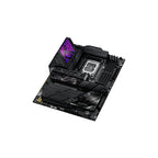 ASUS ROG Strix Z890E Gaming Wi-Fi ATX LGA1851