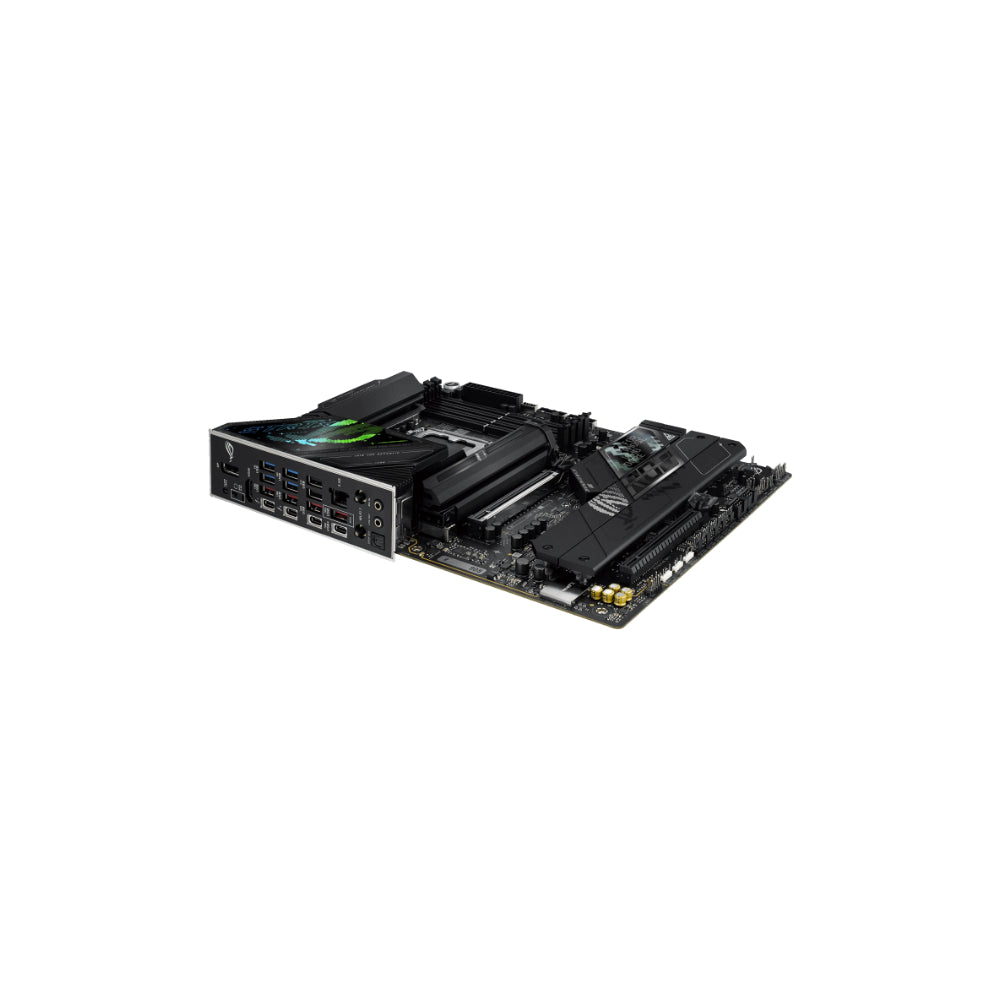 ASUS ROG Strix Z890-F Gaming Wi-Fi ATX LGA1851