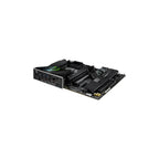 ASUS ROG Strix Z890-F Gaming Wi-Fi ATX LGA1851