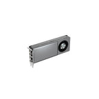 Gigabyte Radeon AI Pro R9700 AI TOP Rev.1 32GB