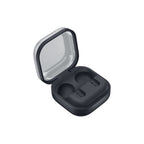 Samsung Galaxy Buds 4 ANC 1.0 Svart