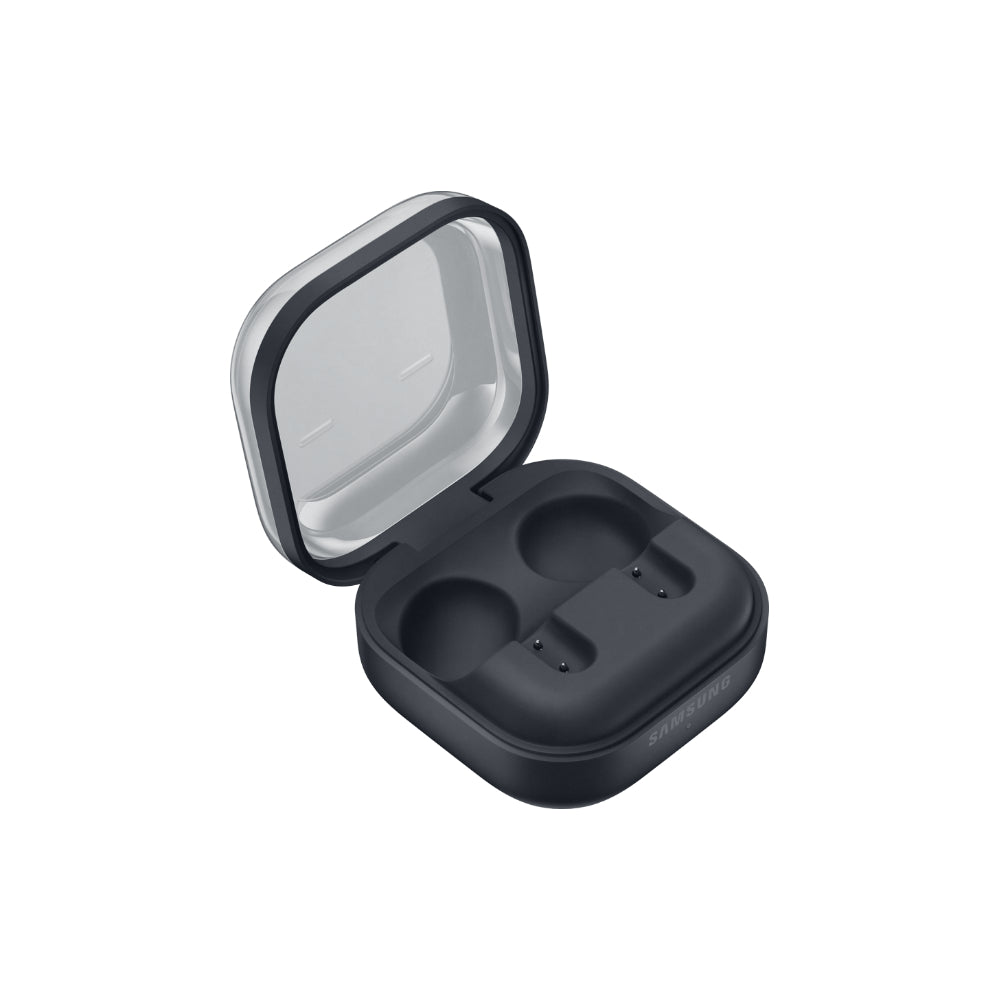 Samsung Galaxy Buds 4 ANC 1.0 Svart