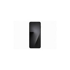 Samsung Galaxy Z Flip7 FE 128GB Svart