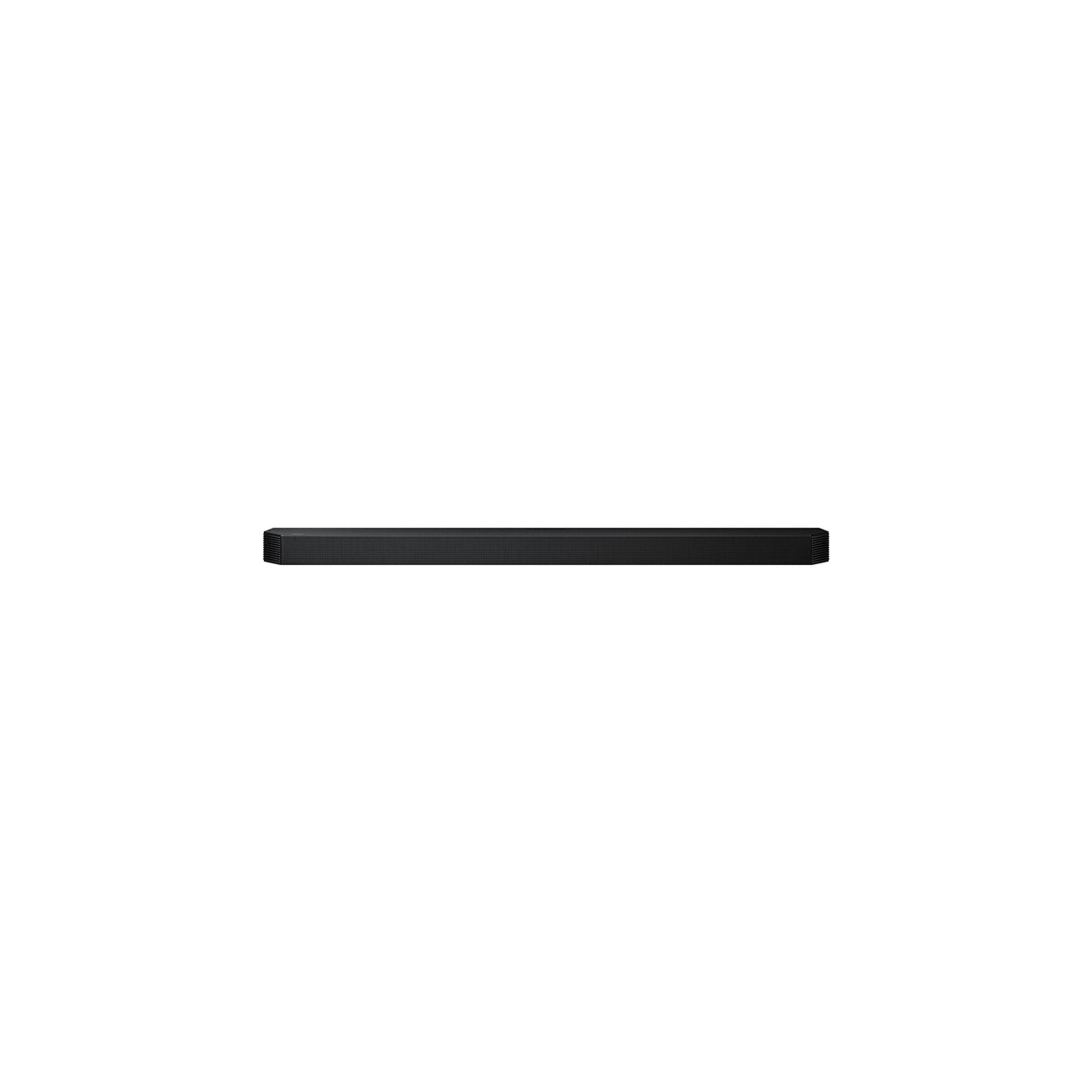 Samsung HW-Q800H 5.1.2-kanal Soundbar Svart