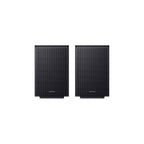Samsung HW-Q930H 9.1.4-kanal Soundbar Svart